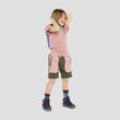 TEMPLATE-Mack Zip-off Hose (4)