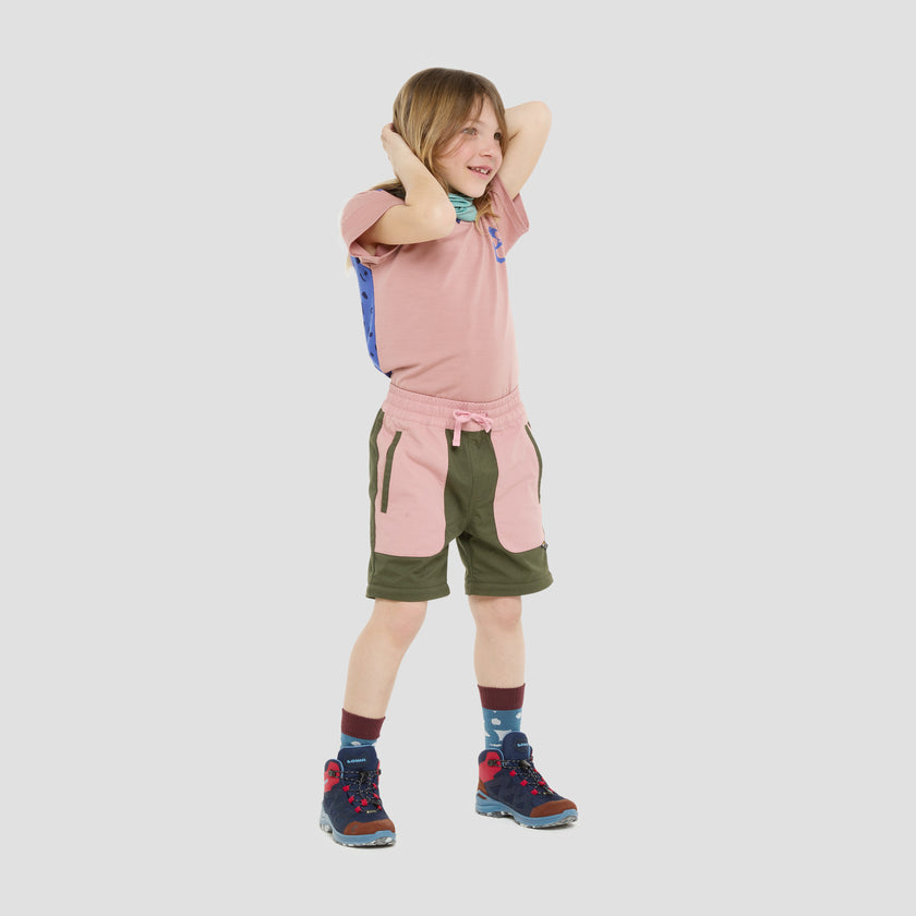 TEMPLATE-Mack Zip-off Hose (4)