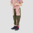 TEMPLATE-Mack Zip-off Hose