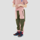 TEMPLATE-Mack Zip-off Hose