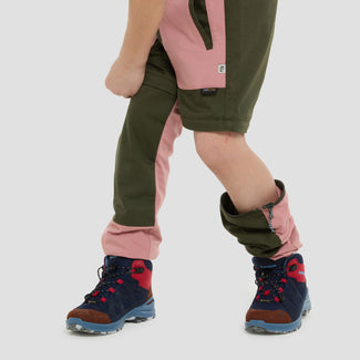 Mack Zip-off Hose TEMPLATE-Mack Zip-off Hose