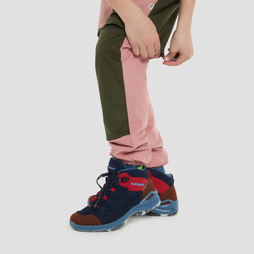 TEMPLATE-Mack Zip-off Hose (6)