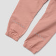 TEMPLATE-Mack Zip-off Hose (10)