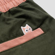 TEMPLATE-Mack Zip-off Hose (12)