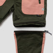 TEMPLATE-Mack Zip-off Hose (9)