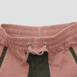 TEMPLATE-Mack Zip-off Hose (7)