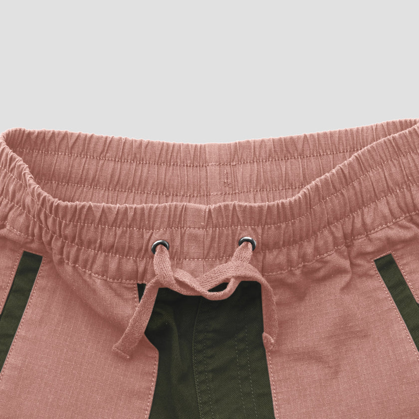 TEMPLATE-Mack Zip-off Hose (7)