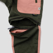 TEMPLATE-Mack Zip-off Hose (8)