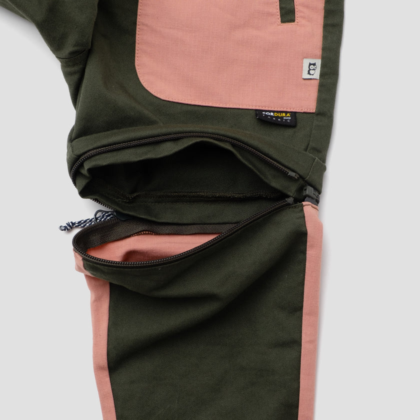 TEMPLATE-Mack Zip-off Hose (8)