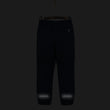 TEMPLATE-Mack Zip-off Hose (11)