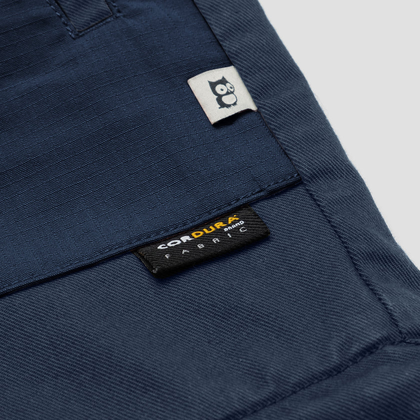 TEMPLATE-Mack Zip-off Hose (14)