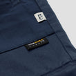 TEMPLATE-Mack Zip-off Hose (13)