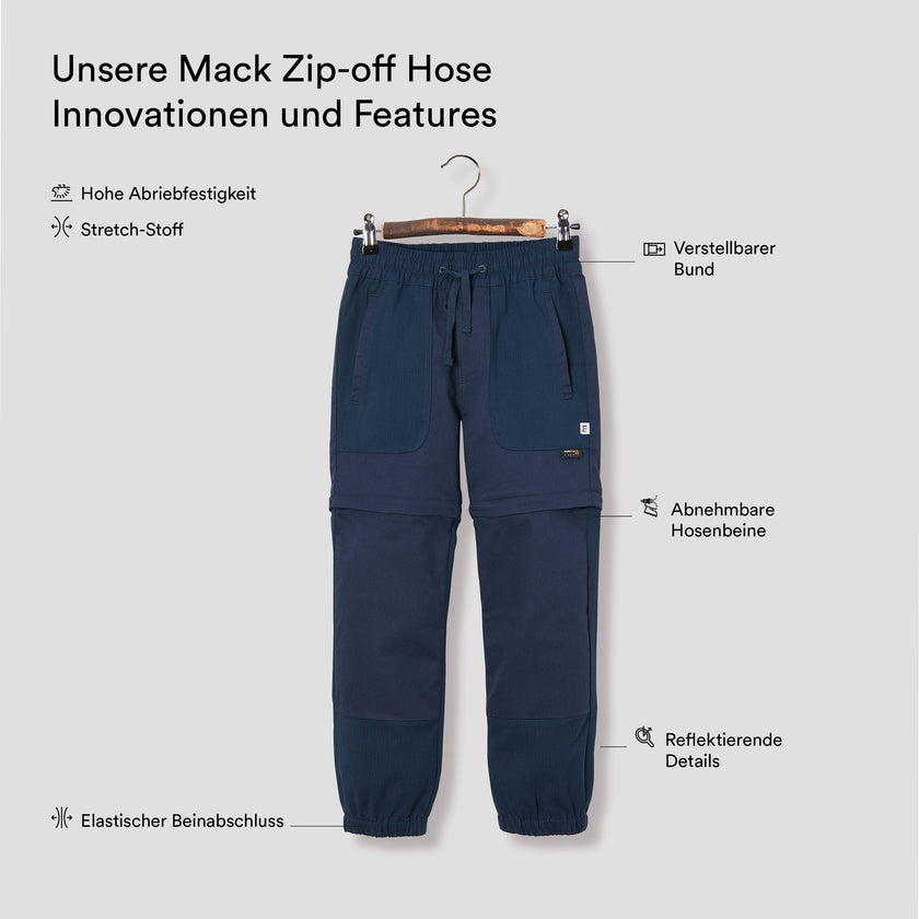 TEMPLATE-Mack Zip-off Hose (6)