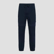 TEMPLATE-Mack Zip-off Hose (2)