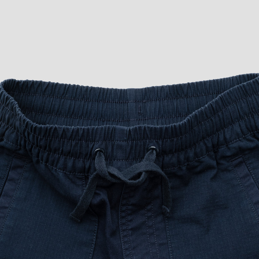 TEMPLATE-Mack Zip-off Hose (8)