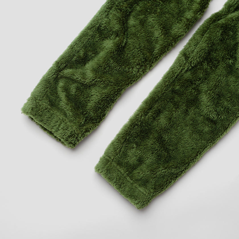 TEMPLATE-Mine High-Loft Fleecehose (5)