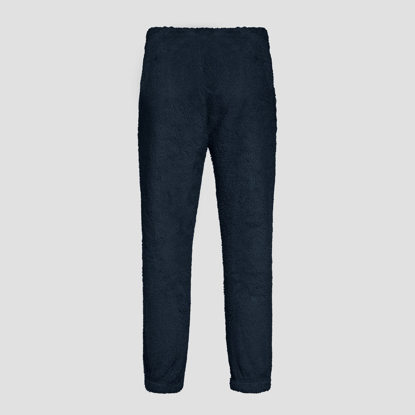 TEMPLATE-Mine High-Loft Fleecehose (2)