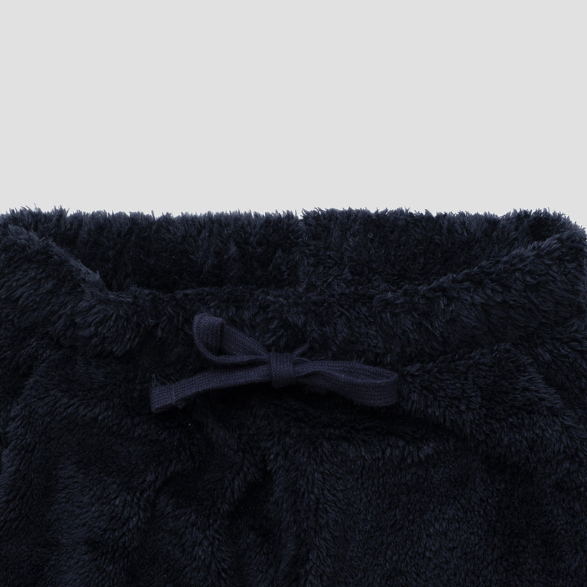 TEMPLATE-Mine High-Loft Fleecehose (4)