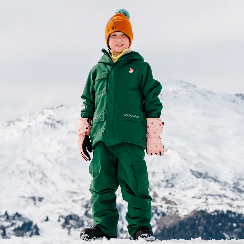 TEMPLATE-Mission Skijacke (16)