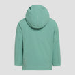 TEMPLATE-Mission Skijacke (2)