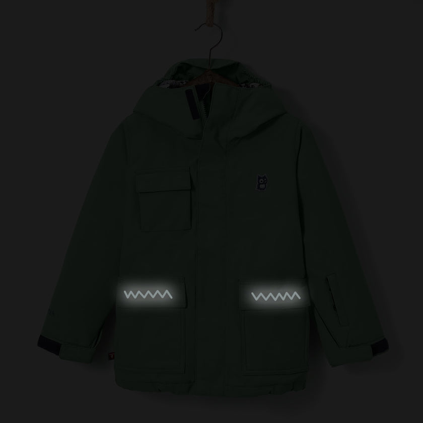 TEMPLATE-Mission Skijacke (15)