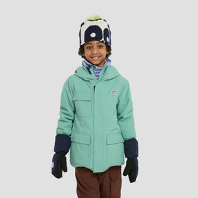 Mission Skijacke TEMPLATE-Mission Skijacke