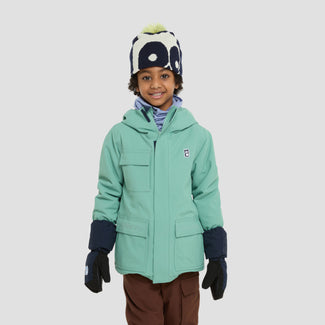 Mission Skijacke TEMPLATE-Mission Skijacke