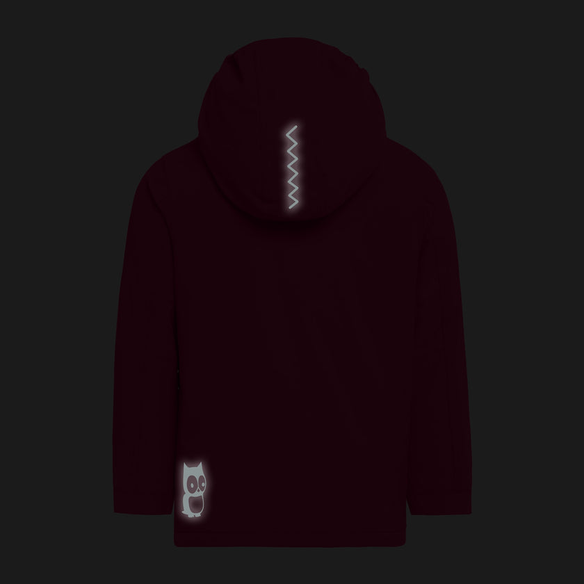 TEMPLATE-Mission Skijacke (8)