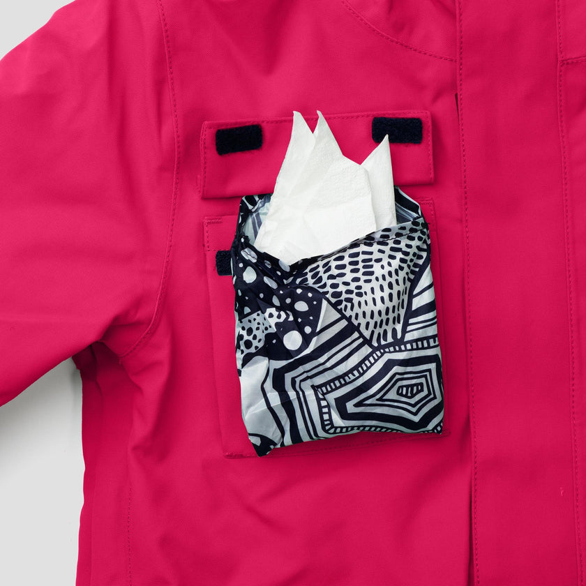 TEMPLATE-Mission Skijacke (9)