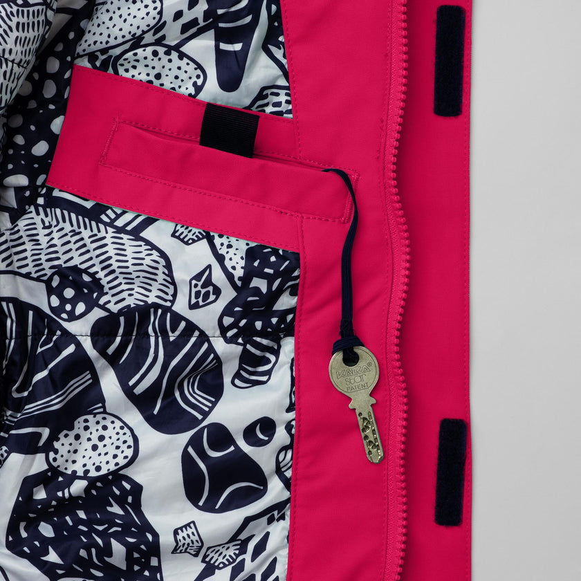 TEMPLATE-Mission Skijacke (10)