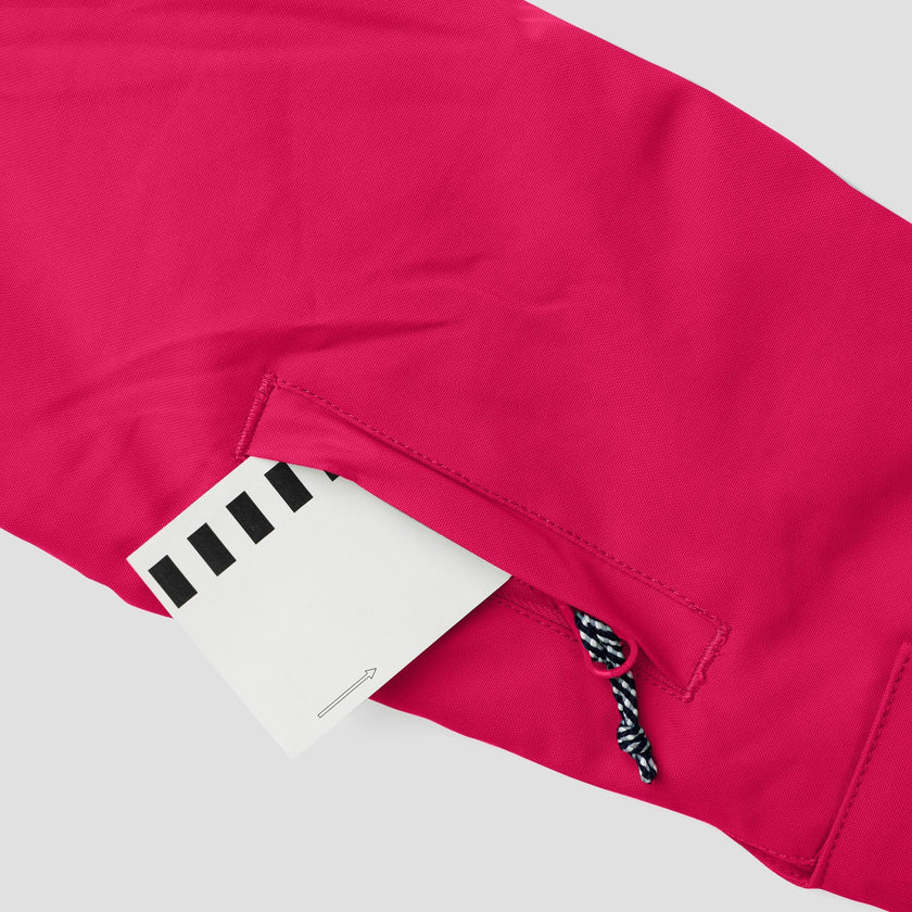 TEMPLATE-Mission Skijacke (11)