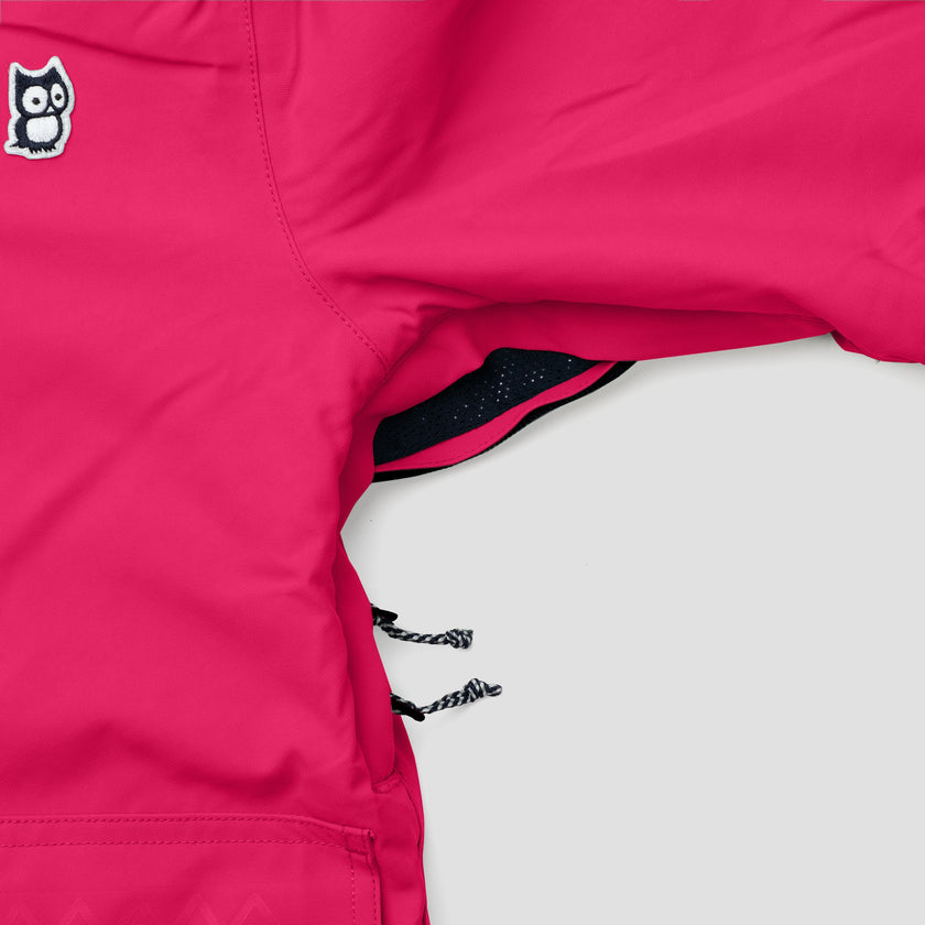 TEMPLATE-Mission Skijacke (5)