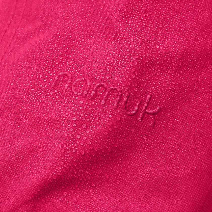 TEMPLATE-Mission Skijacke (13)