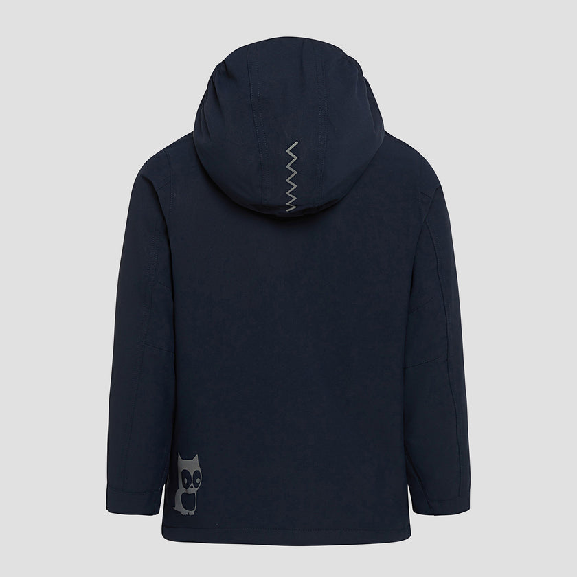 TEMPLATE-Mission Skijacke (2)