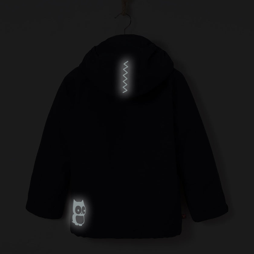 TEMPLATE-Mission Skijacke (9)