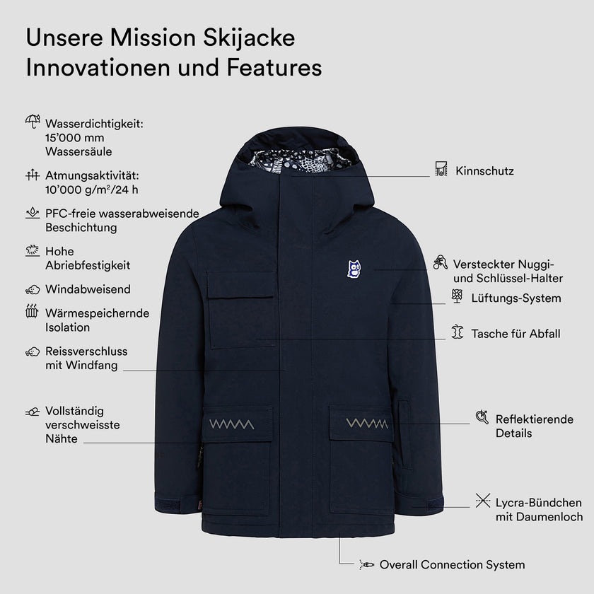 TEMPLATE-Mission Skijacke (4)