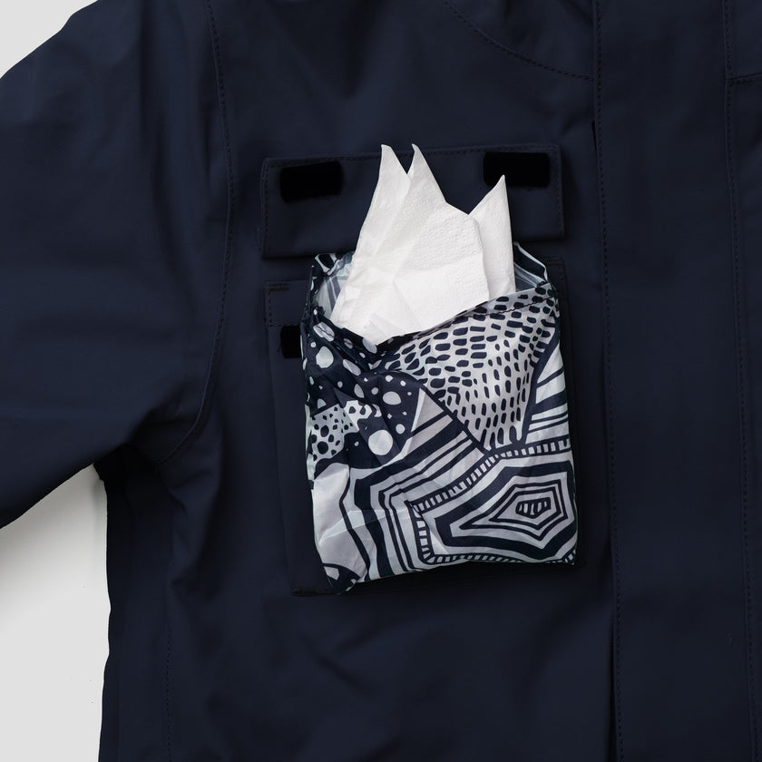 TEMPLATE-Mission Skijacke (10)