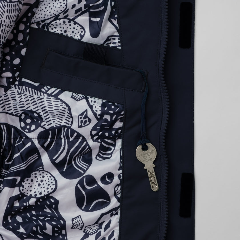 TEMPLATE-Mission Skijacke (11)