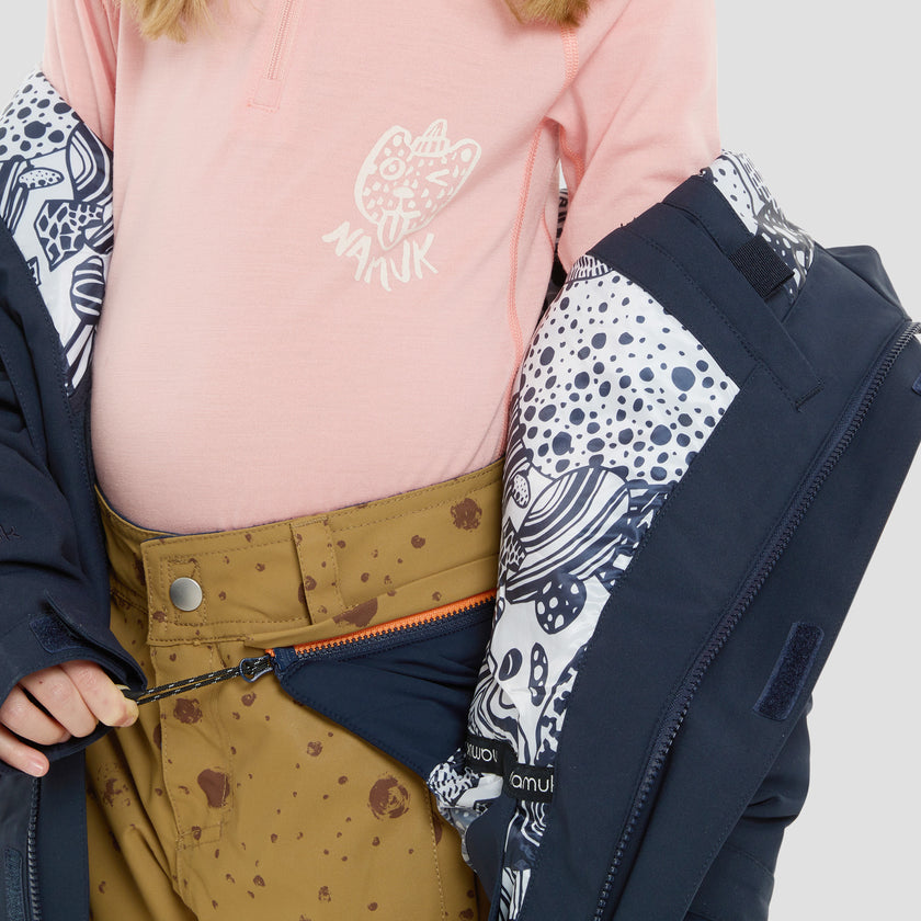 TEMPLATE-Mission Skijacke (5)