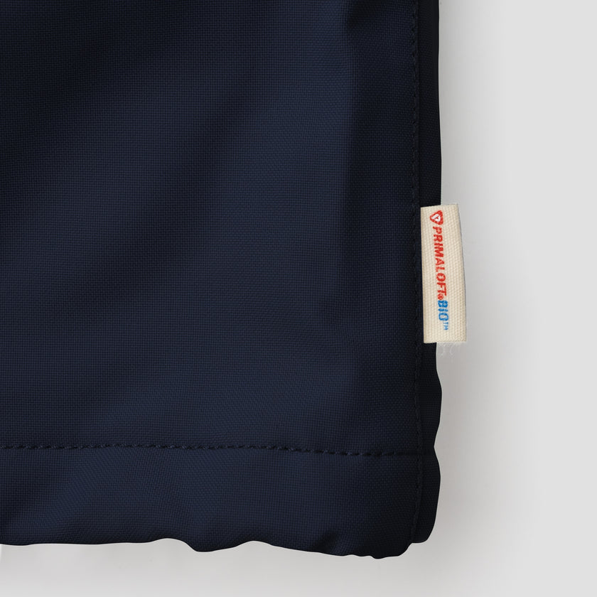 TEMPLATE-Mission Skijacke (13)