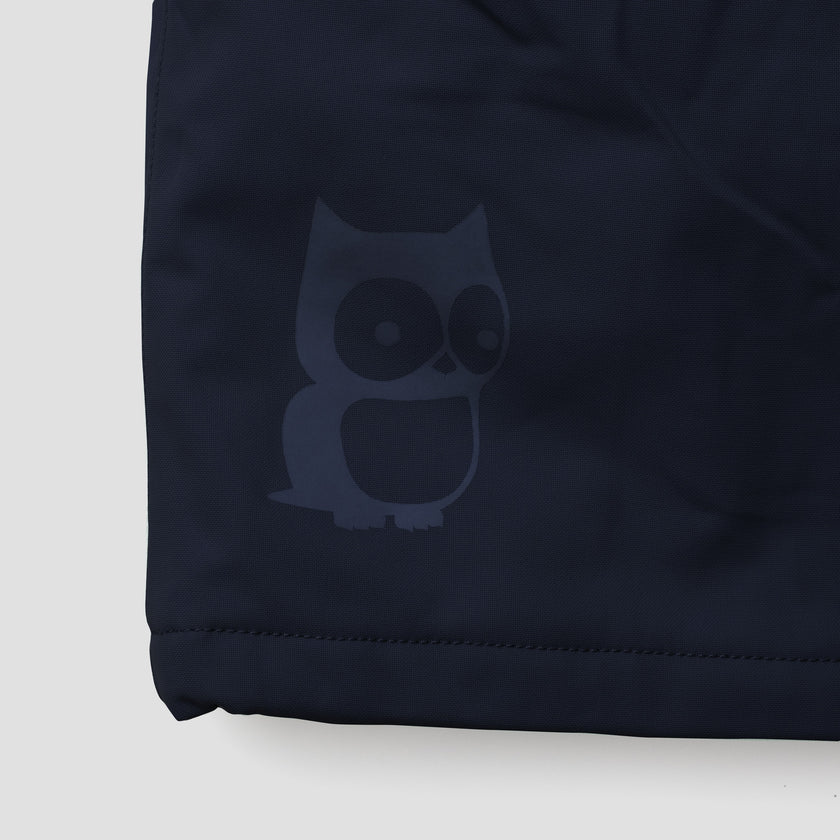 TEMPLATE-Mission Skijacke (8)