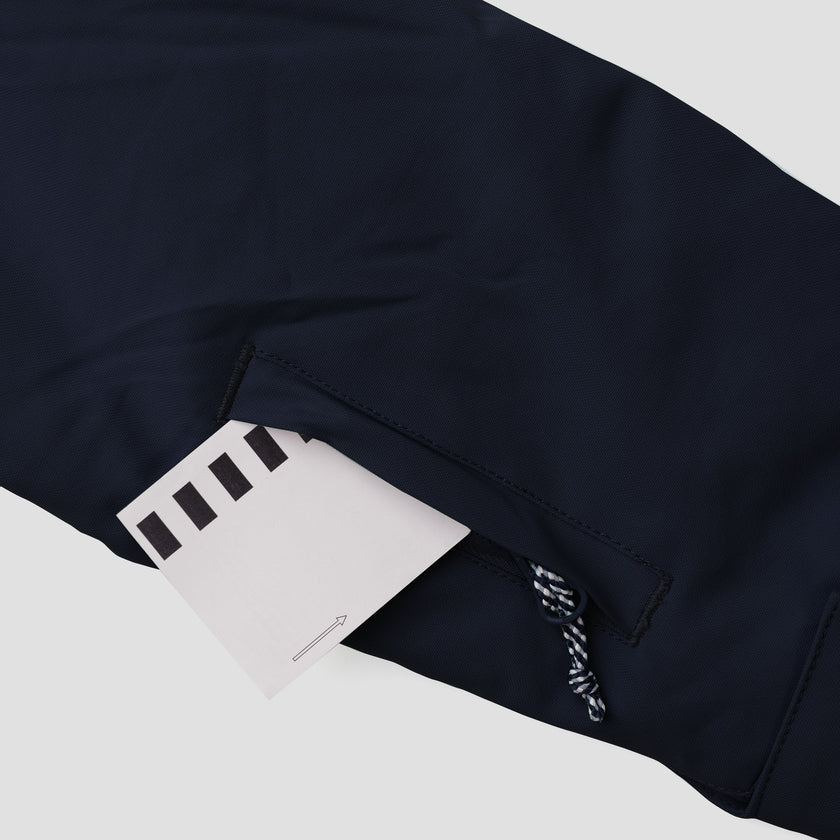 TEMPLATE-Mission Skijacke (12)