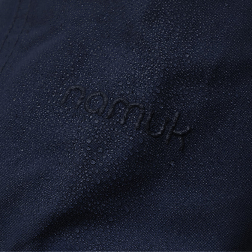 TEMPLATE-Mission Skijacke (14)