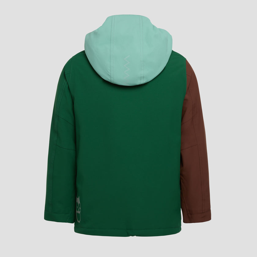 TEMPLATE-Mission Skijacke - upcycled (2)