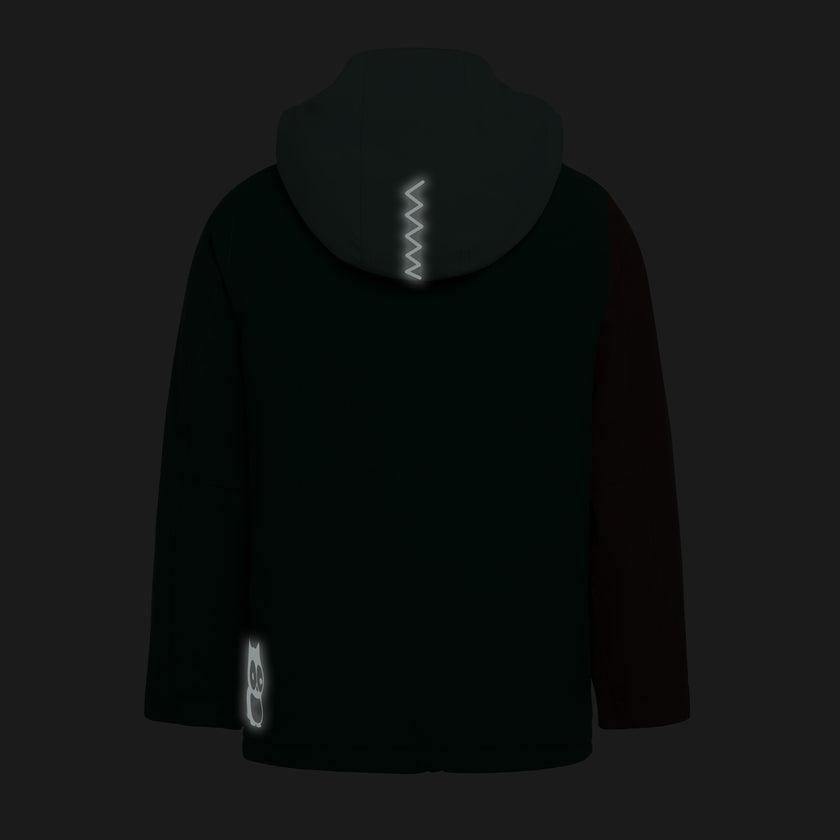 TEMPLATE-Mission Skijacke - upcycled (10)