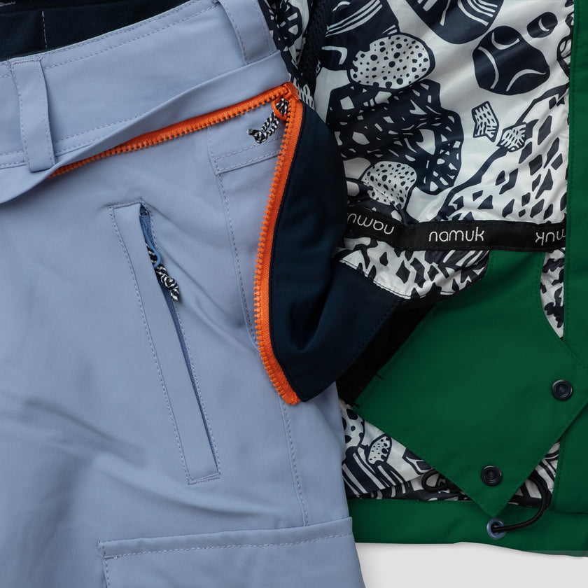 TEMPLATE-Mission Skijacke - upcycled (6)