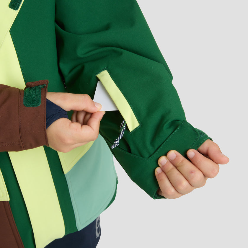 TEMPLATE-Mission Skijacke - upcycled (5)