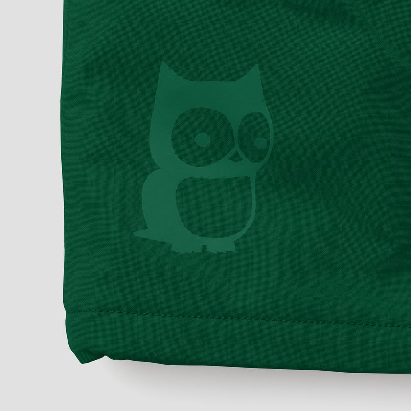 TEMPLATE-Mission Skijacke - upcycled (9)