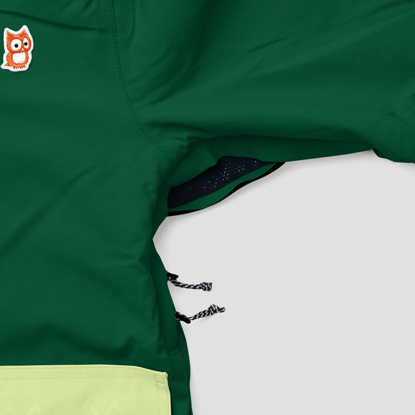 TEMPLATE-Mission Skijacke - upcycled (7)