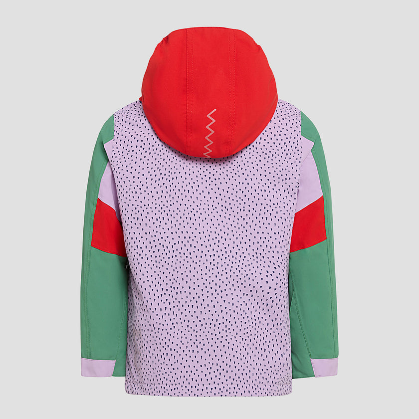 TEMPLATE-Mission Skijacke - upcycled (1)